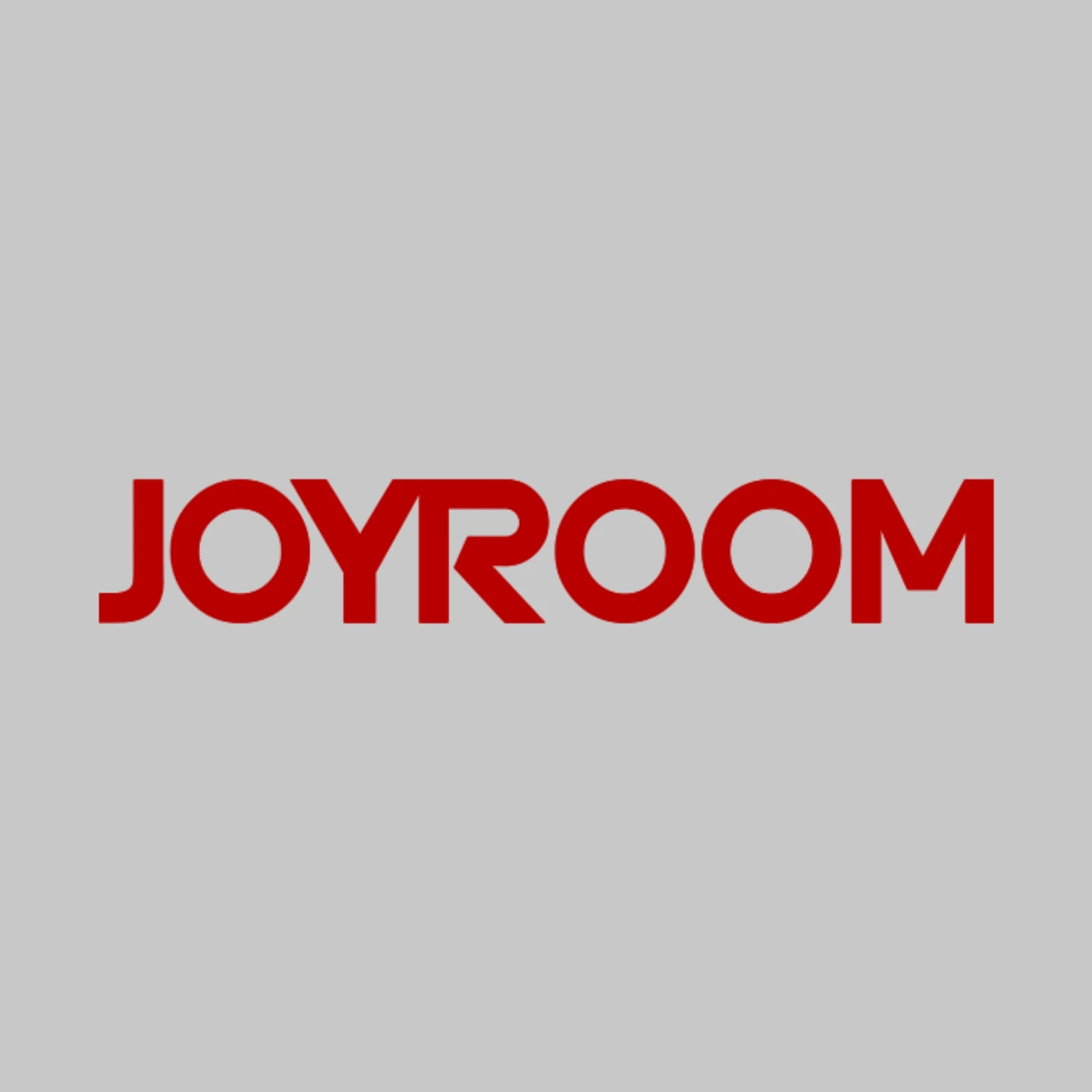 Joyroom