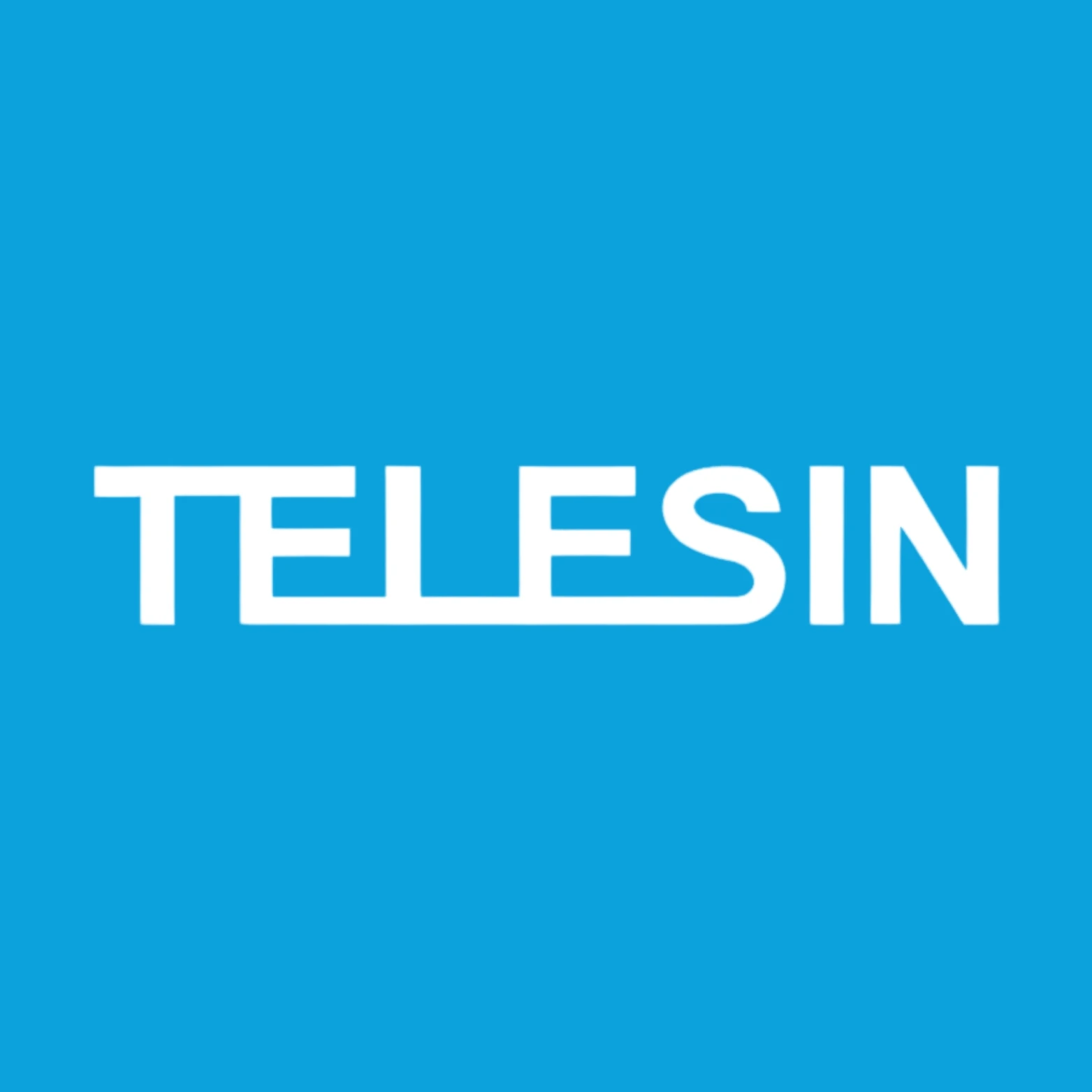 Telesin