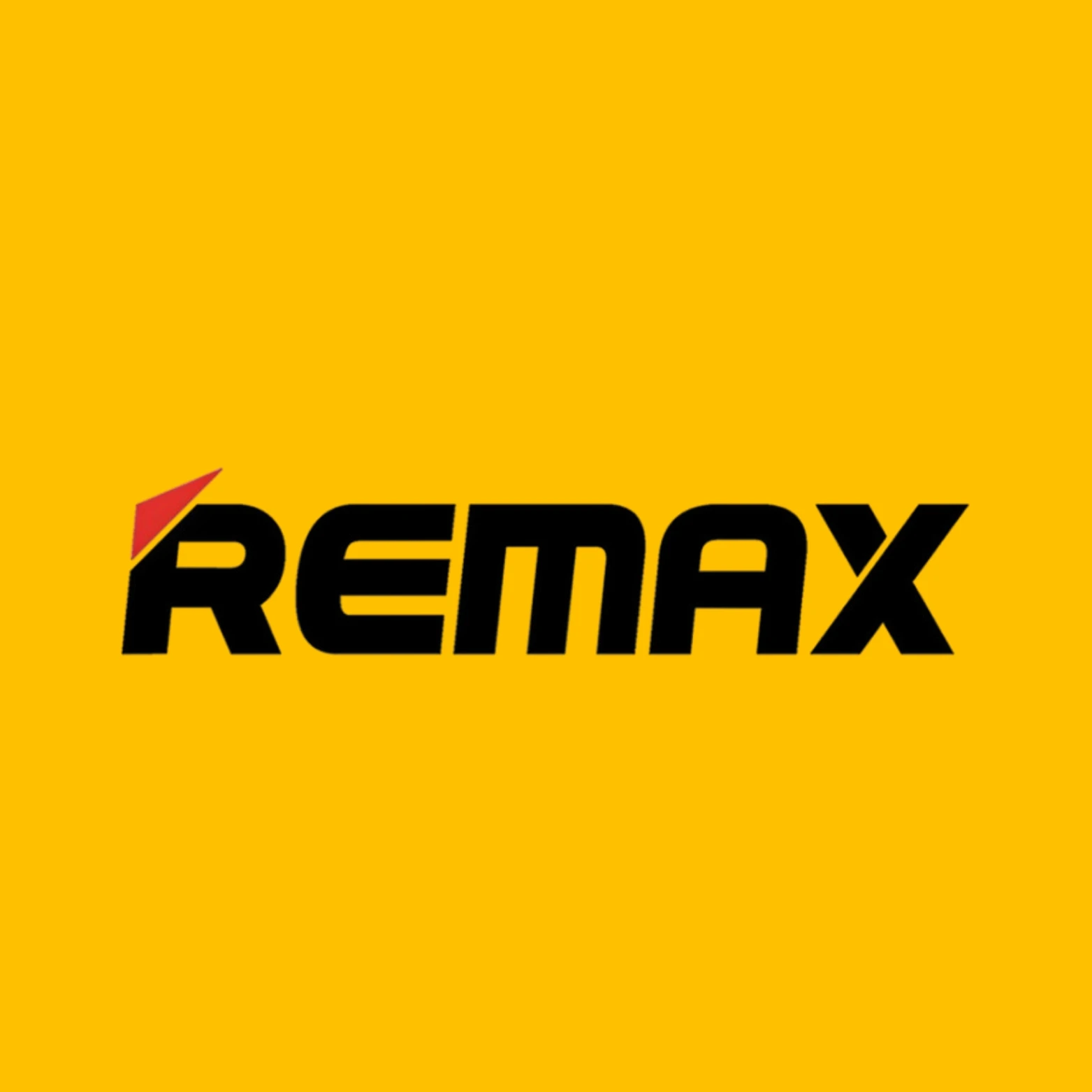 Remax