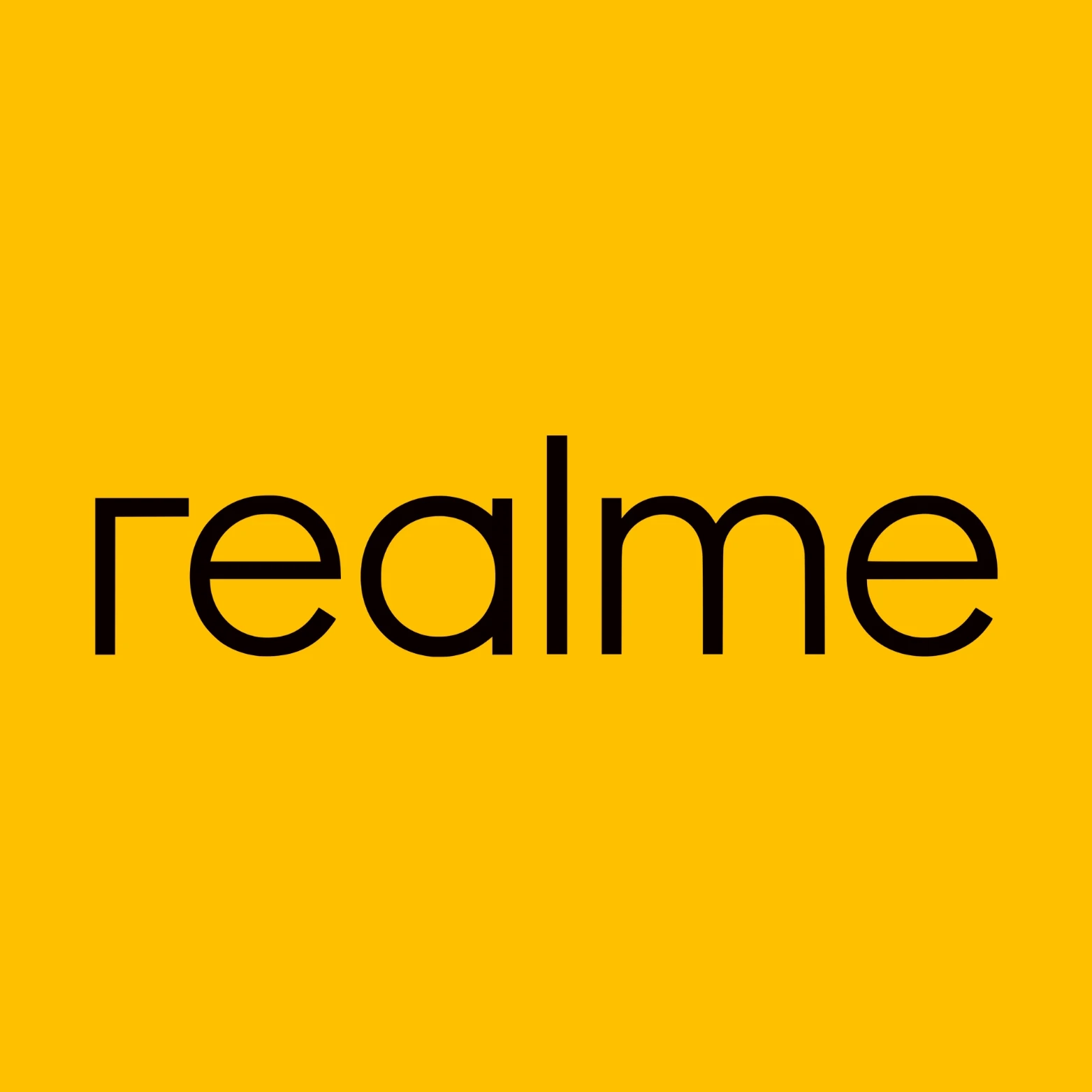 Realme