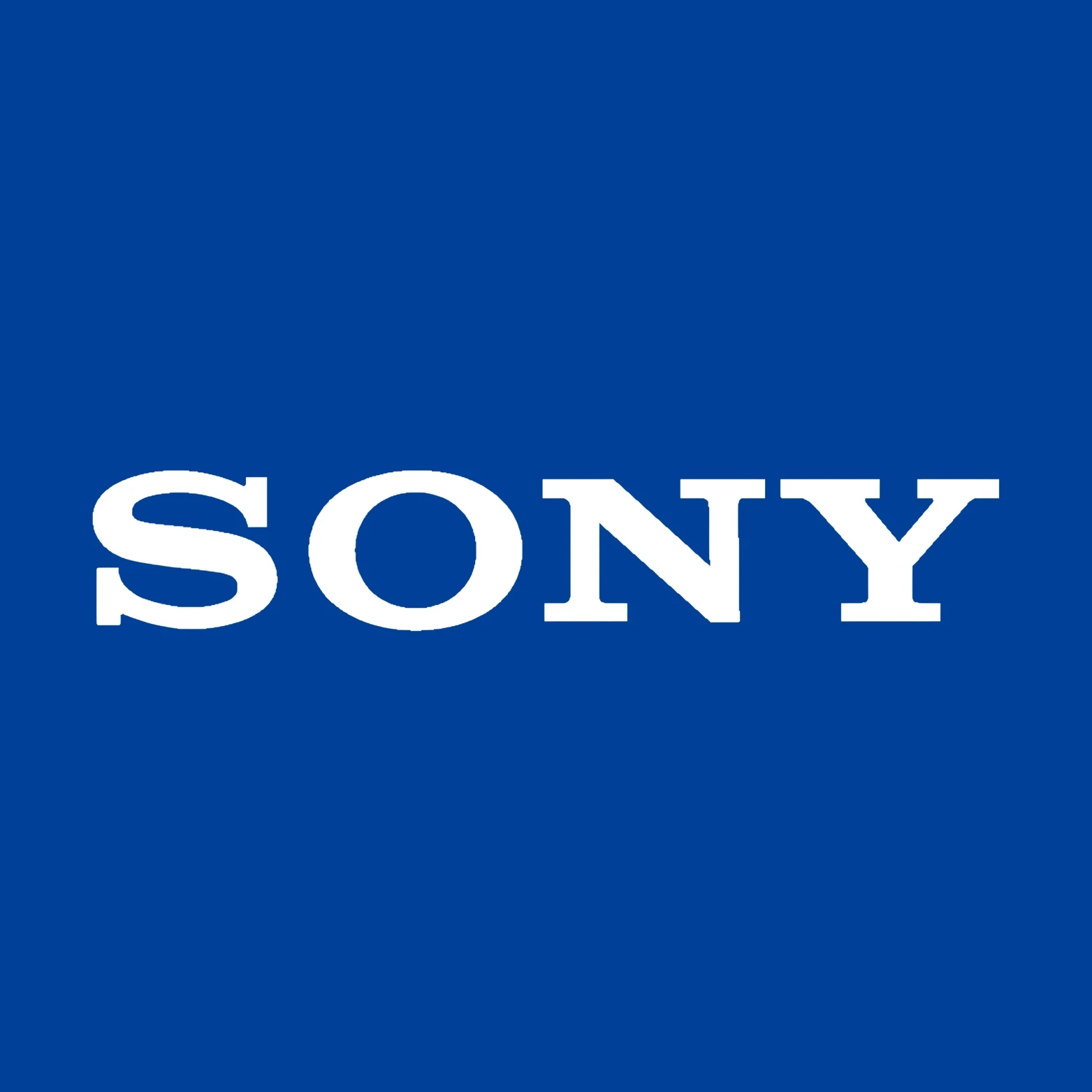 Sony