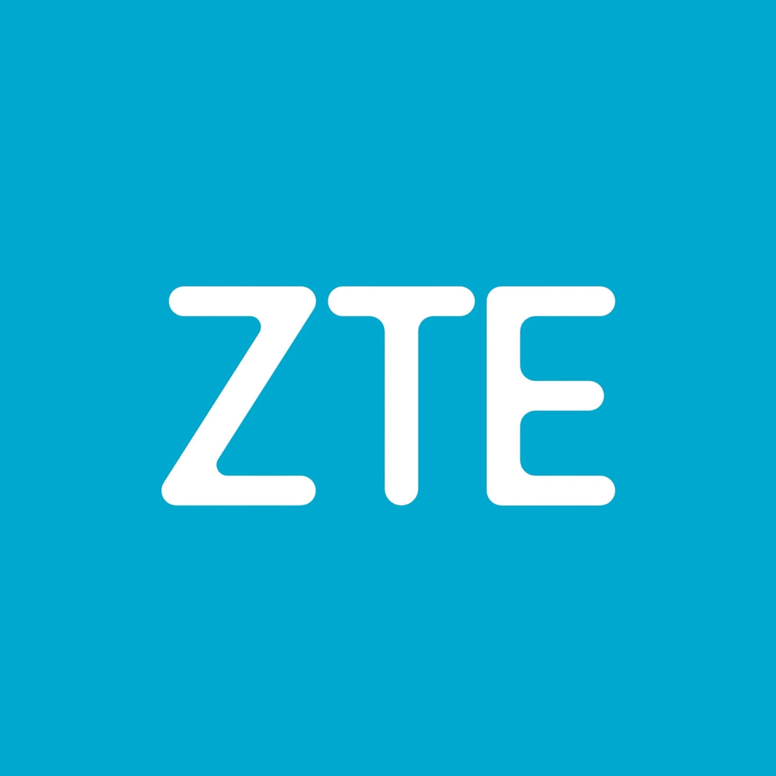 Zte
