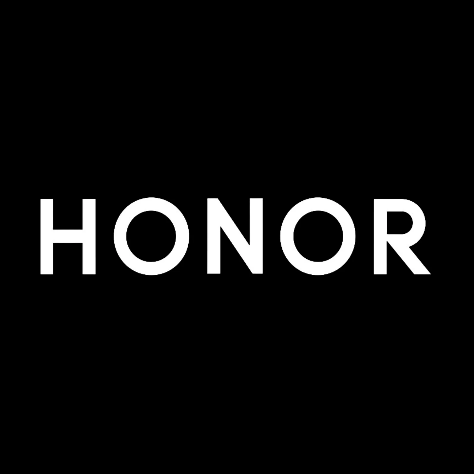 Honor
