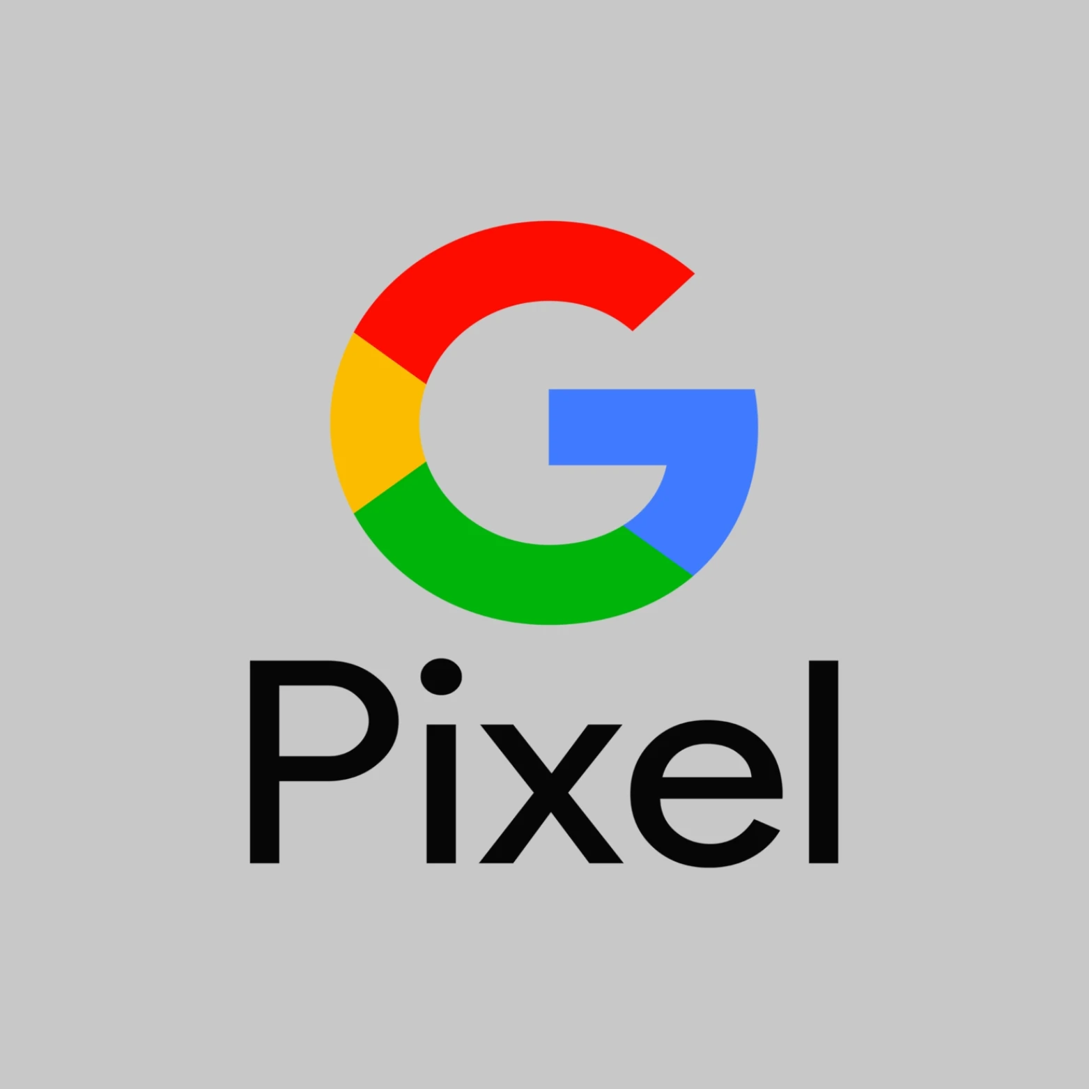 Google Pixel