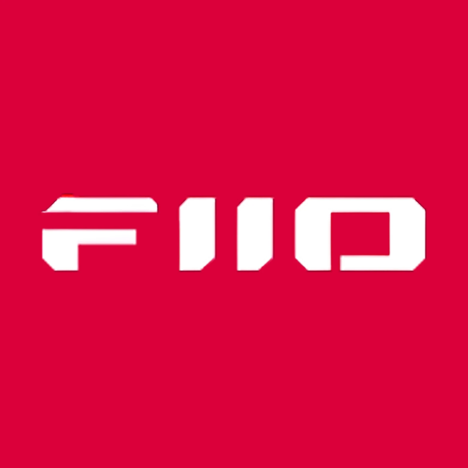 Fiio
