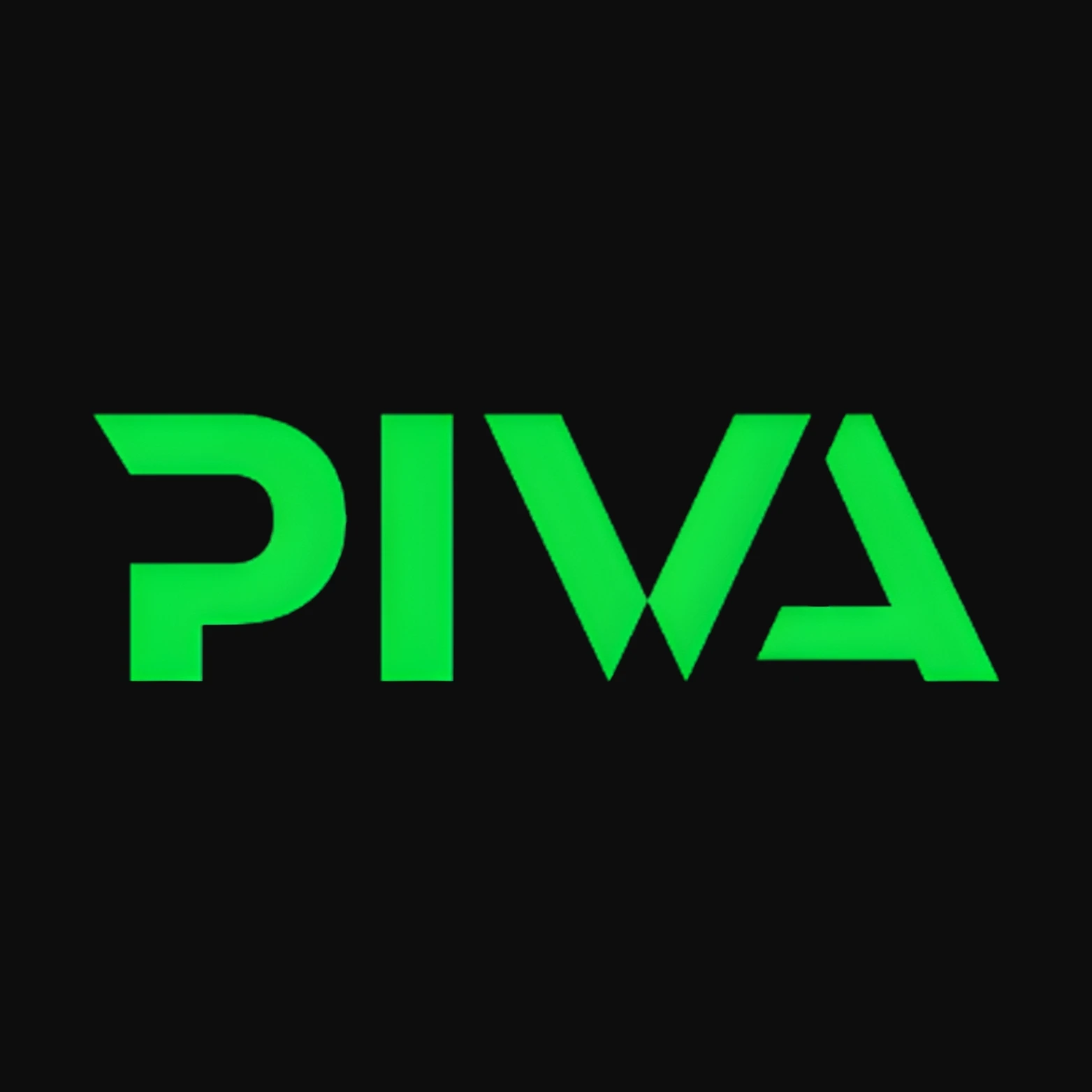 Piva