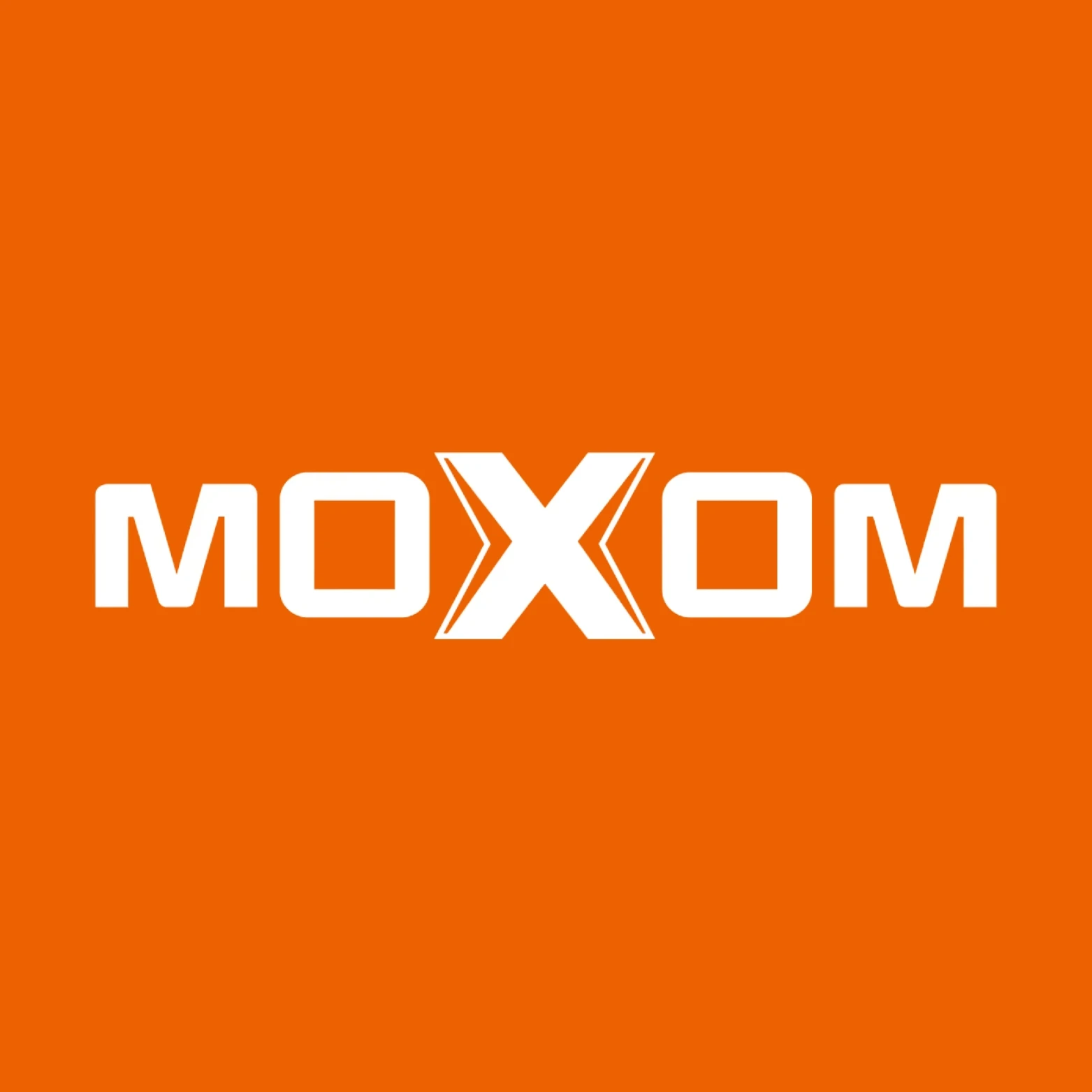 Moxom