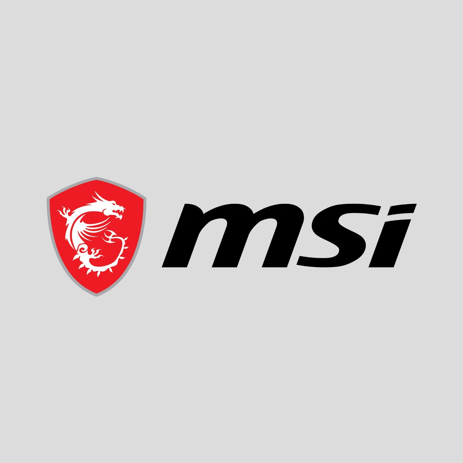 Msi
