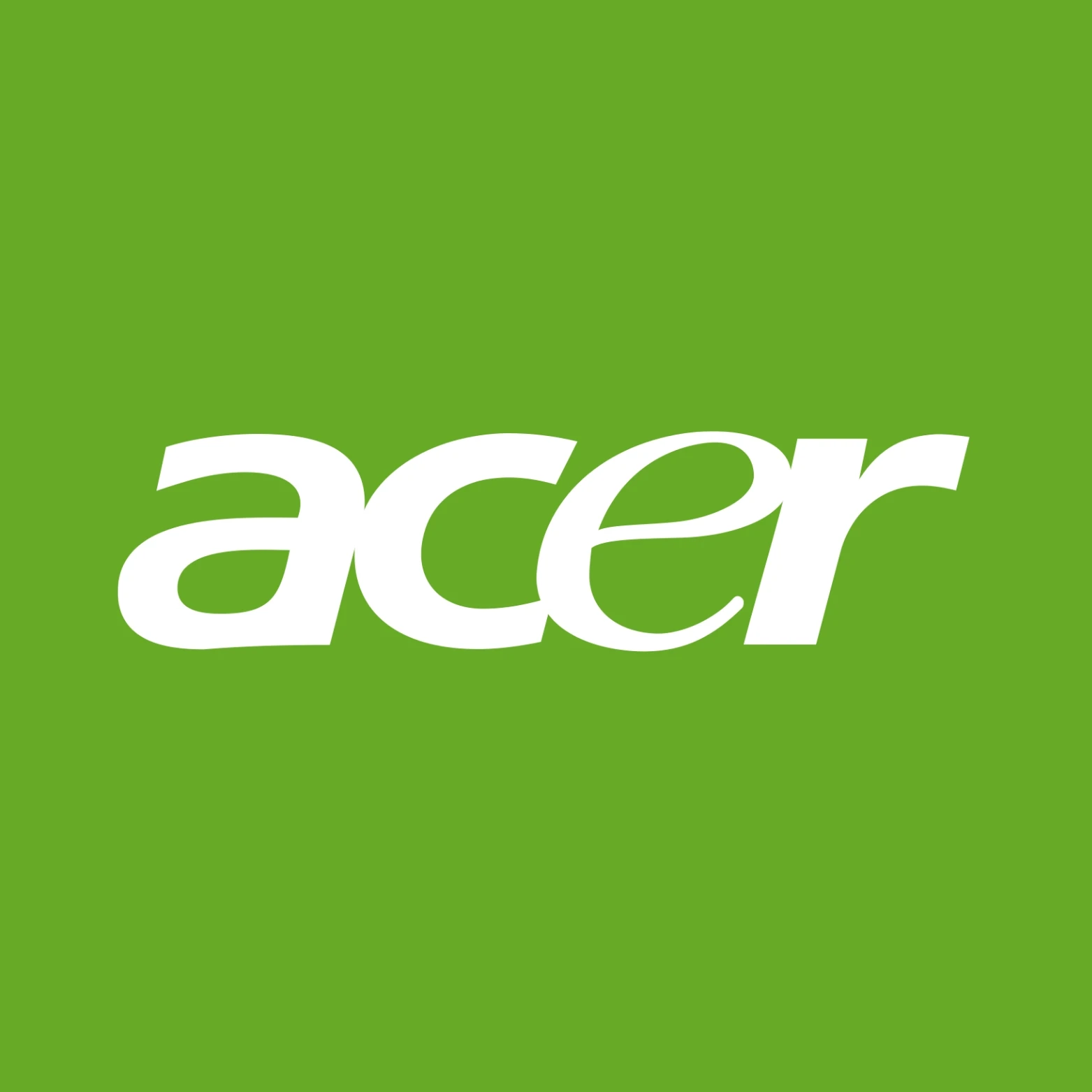 Acer