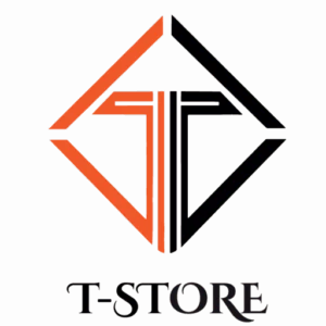 T-store