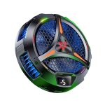 Sarafox B3 - Image 2