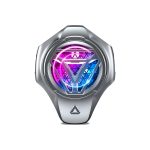 ⁦Redmagic 04 clips⁩ - الصورة ⁦2⁩