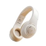 Plextone G5 Pro