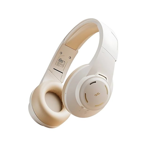Plextone G5 Pro