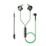 Plextone RX3 Plus