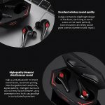 Redmagic cyberpods TWS - Image 5