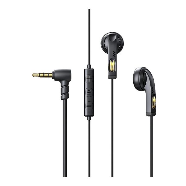 Fiio JF11