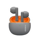 Songx Pandaer Air