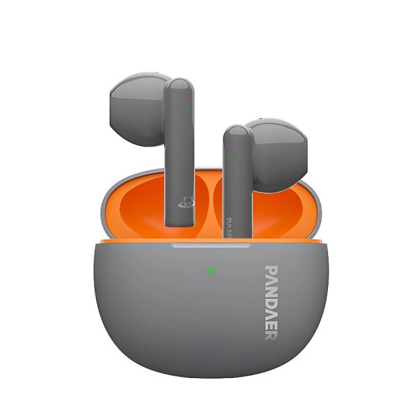 Songx Pandaer Air