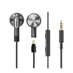Fiio FF1