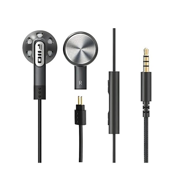 Fiio FF1