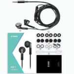 Fiio FF1 - Image 6
