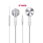 Fiio FF1 - Image 2