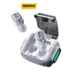 Remax G6 - Image 2