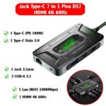 Piva DS7 - Image 2