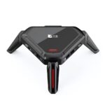 Scorpion 2 Pro