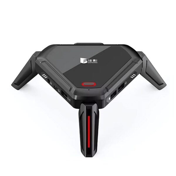 Scorpion 2 Pro