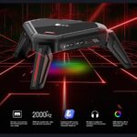 Scorpion 2 Pro - Image 2