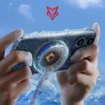 Sarafox liquid cooler - Image 2