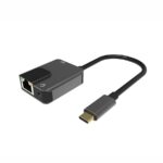 Sarafox 3 in 1