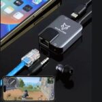 Sarafox 3 in 1 - Image 3