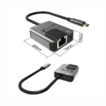 Sarafox 3 in 1 - Image 2