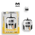 Memo ZH02 - Image 2