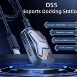 Piva DS5 - Image 5