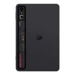 Redmagic Astra - Image 2