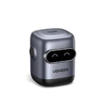 Charger Ugreen Nexode 30w