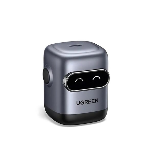 Charger Ugreen Nexode 30w