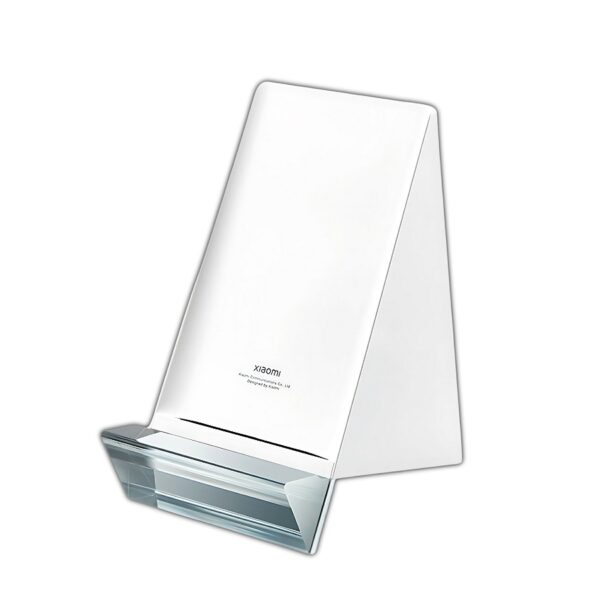 Wireless Charger Xiaomi 80w