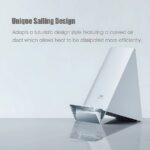 Wireless Charger Xiaomi 80w - Image 7