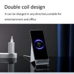 Wireless Charger Xiaomi 80w - Image 6