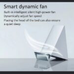 Wireless Charger Xiaomi 80w - Image 4