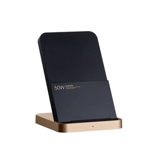 Wireless Charger Xiaomi 50w