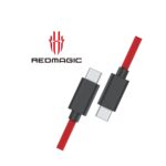 Cable Redmagic 6A - Image 5