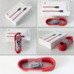 Cable Redmagic 6A - Image 2