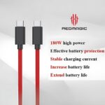 Cable Redmagic 6A - Image 4