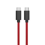 Cable Redmagic 6A